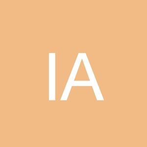 Meet your Posher, Isma